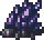 Ruby Geode (Calamity's Vanities) .